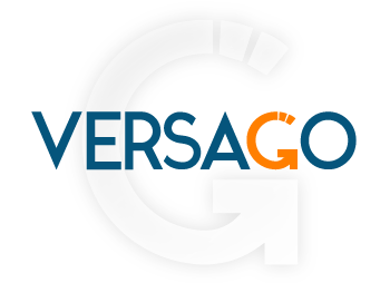 Versago Inj Versago